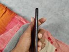 OnePlus 7T Pro McLaren Edition (Used)