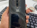 OnePlus 7T Pro mclaren edition (Used)