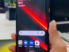 OnePlus 7T Pro Mclaren Edition (Used)