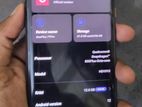 OnePlus 7T Pro . (Used)