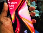 OnePlus 7T Pro McLaren Edition (Used)
