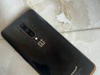 OnePlus 7T Pro McLaren (Used)