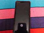 OnePlus 7T ` (Used)