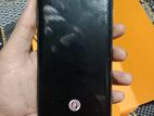 OnePlus 7T Pro . (Used)