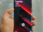 OnePlus 7T Pro McLaren(12/256) (Used)