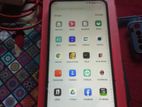 OnePlus 7T Pro 8/256 (Used)