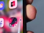 OnePlus 7T Pro . (Used)