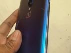 OnePlus 7T Pro original (Used)