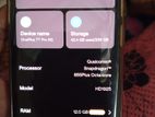 OnePlus 7T Pro ` (Used)