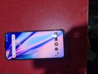 OnePlus 7T Pro . (Used)