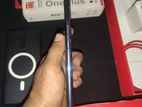 OnePlus 7T Pro Ram 8 (Used)