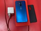 OnePlus 7T Pro Ram 8.256 (Used)