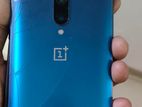 OnePlus 7T Pro . (Used)