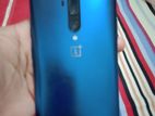 OnePlus 7T Pro smart phone (Used)