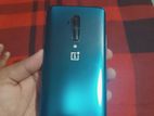 OnePlus 7T Pro (Used)