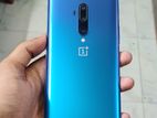 OnePlus 7T Pro (Used)