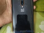 OnePlus 7T Pro (Used)