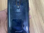 OnePlus 7T Pro (Used)