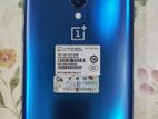 OnePlus 7T . (Used)