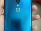 OnePlus 7T Pro (Used)