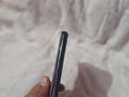 OnePlus 7T Pro (Used)