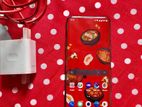 OnePlus 7T Pro (Used)