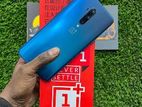 OnePlus 7T Pro (Used)