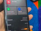 OnePlus 7T Pro ` (Used)