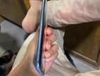 OnePlus 7T Pro (Used)