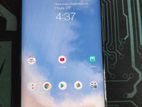 OnePlus 7T Pro (Used)