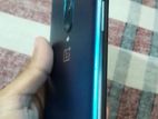OnePlus 7T Pro (Used)