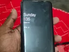OnePlus 7T Pro (Used)