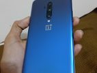 OnePlus 7t pro (Used)