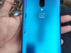 OnePlus 7T Pro (Used)