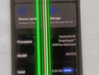 OnePlus 7T pro (Used)