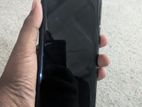 OnePlus 7T Pro (Used)