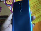 OnePlus 7T Pro (Used)