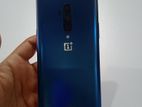 OnePlus 7T Pro (Used)