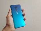 OnePlus 7T Pro (Used)