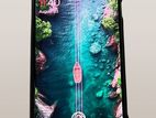 OnePlus 7T Pro (Used)
