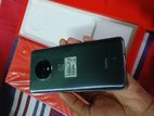 OnePlus 7T Ram 8 Room 128 (Used)