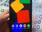 OnePlus 7T রেম ৮ জিবি / রোম ১২৮ (Used)