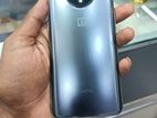 OnePlus 7T . (Used)