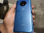 OnePlus 7T snapdragoon 855+ (Used)