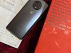 OnePlus 7T super fresh (Used)