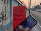 OnePlus 7T Us (Used)