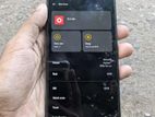 OnePlus 7T USA (Used)