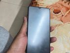 OnePlus 7T . (Used)