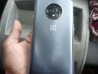OnePlus 7T (Used)