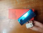 OnePlus 7T (Used)
